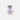 SBC106S-Birthstone-June.png