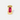 SBC107G-Birthstone-Jul.png