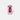 SBC107S-Birthstone-Jul.png