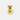 SBC108G-Birthstone-Aug.png