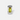SBC108S-Birthstone-Aug.png