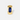 SBC109G-Birthstone-Sept.png