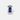 SBC109S-Birthstone-Sept.png