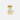 SBC110G-Birthstone-Oct.png