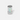SBC110S-Birthstone-Oct.png