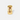 SBC111G-Birthstone-Nov.png
