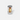 SBC111S-Birthstone-Nov.png