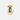 SBC112G-Birthstone-Dec.png