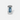 SBC112S-Birthstone-Dec.png