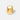 SBC14G-thickspacer-side.png