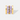 SBC202L-InfinityBaguetteSpacerBead-Lavender.png