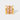 SBC202LP-InfinityBaguetteSpacerBead-LightPink.png