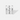 SBC202SC-Silver12mmInfinityBaguetteSpacerBead-Clear.png