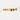 Enamel Spacer Charm
