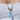 Enamel Spacer Charm