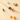 Enamel Spacer Charm