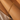SBR102.png