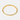 SBR104G-GoldBaguetteBezelTennisBracelet.png