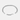 SBR104S-SilverBaguetteTennisBracelet-s2.png