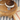 SBR113_SPC46_SBR115S.png