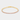 SBR117GS-GL-goldtennisbracelet.png