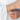 SBR117GS-RN2106.png