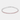 SBR117SL-SS-silvertennisbracelet.png