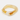 SBR202GH-GoldenHoney.png