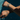SBR314-CPP58S.png
