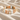 SBR318A(2).png