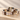 Elongated Clara Stretch Bracelets