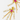 SER06G(3).png