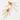 SER06G(5).png