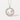 SPC04-ItsAGirlLivinglocketgiftset.png