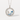 SPC05-ItsaBoyLivingLocketGiftSet.png