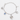 SPC08-ItsaBoySilverCharmBracelet.png