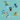 SPC12_3.png