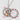 SPC12_5.png