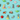 SPC12_6.png