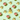 SPC13 (2).png