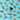 SPC13 (3).png