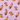 SPC15_10.png