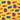 SPC15_11.png