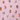 SPC15_12.png