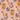 SPC15_13.png