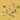 SPC15_9.png