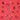 SPC17_31.png