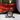 SPC17_32.png