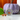 SPC17_35.png