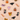SPC17_36.png